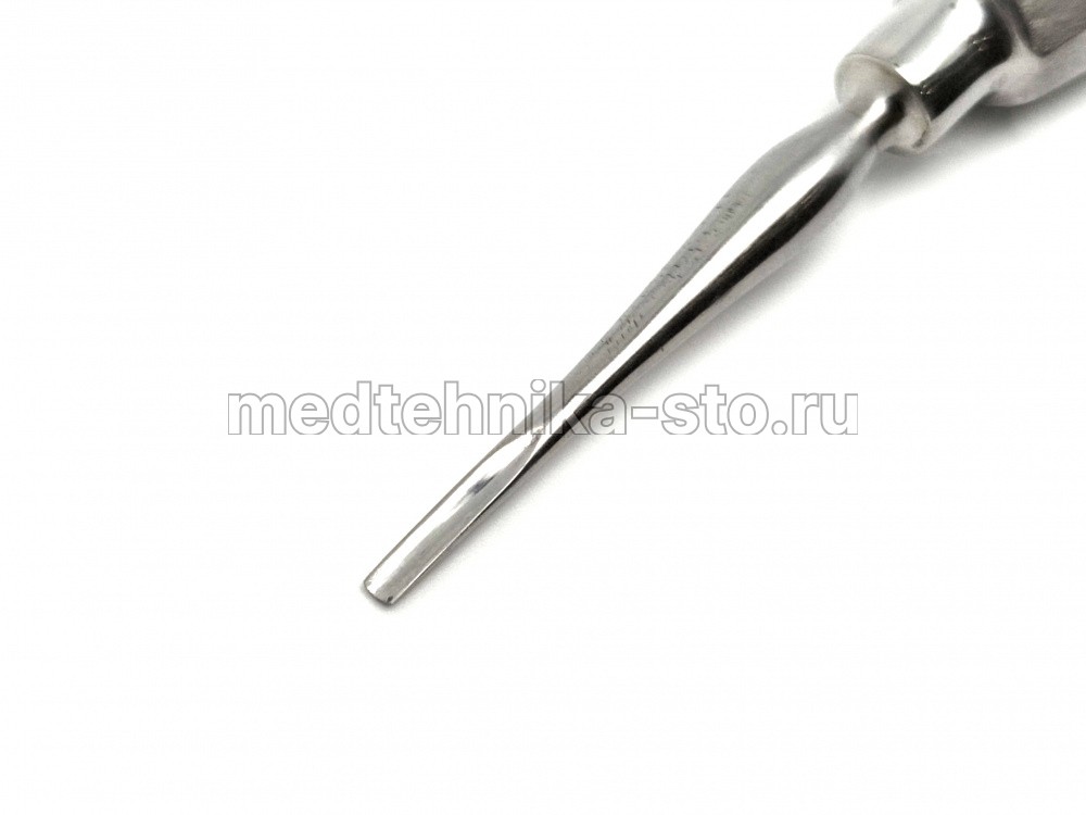 Элеватор зубной 680/05