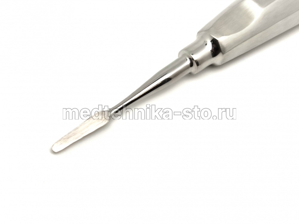 Элеватор зубной 720/15
