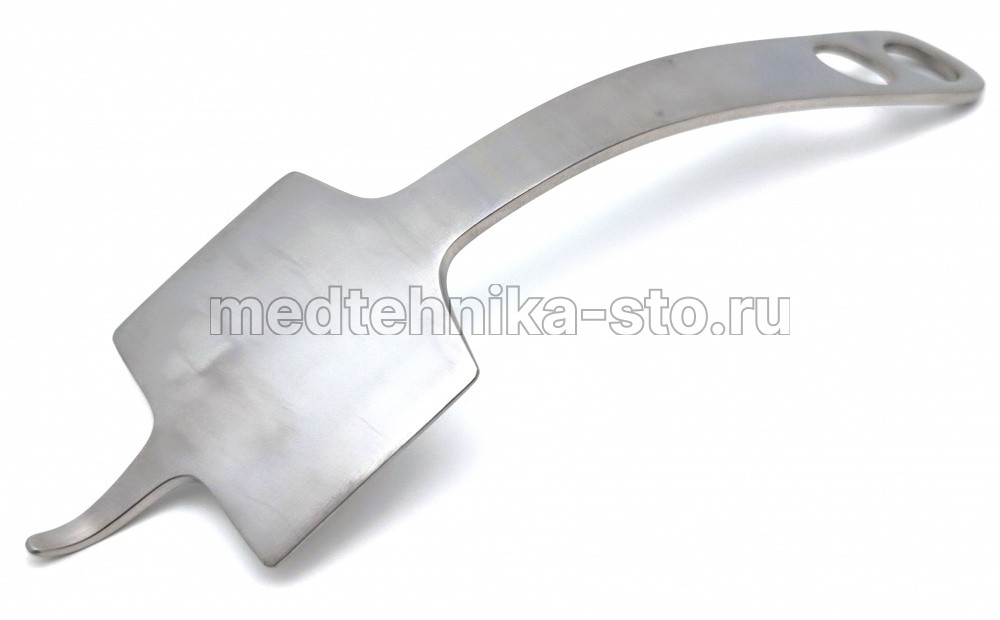 Элеватор Хохмана, 70х245 мм