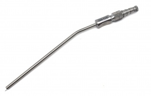 6-307