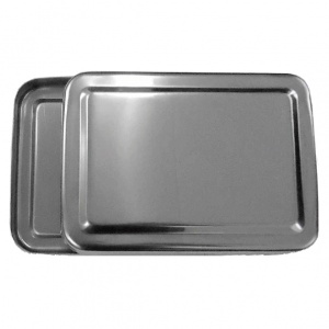 Бокс для хранения инструментов большой 200х150