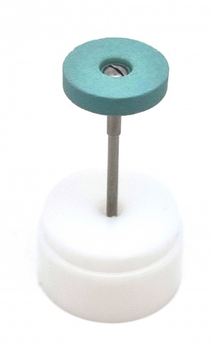 Полир CD 0093 камень для керамики и циркония