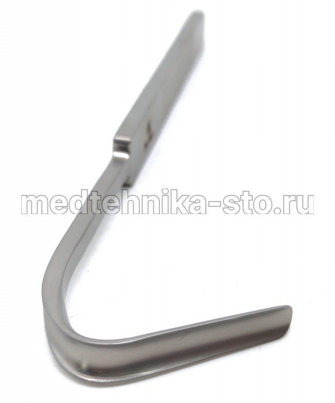 Ретрактор Aufricht